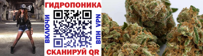 Магазины продажи наркотиков Хабаровск ГАШИШ  КОКАИН  A-PVP  MEGA tor  Меф мяу мяу  АМФ  МДМА 