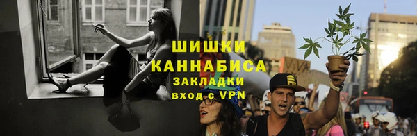 mix Дмитровск
