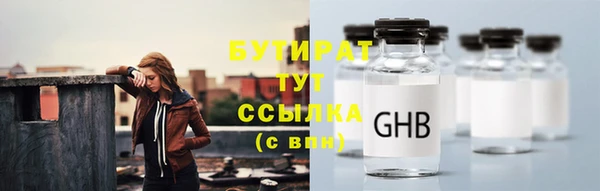 сатива Гусев