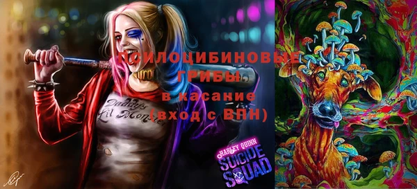 MESCALINE Дмитриев