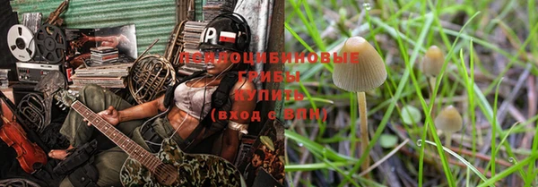 mix Дмитровск