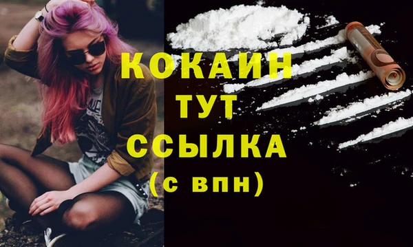MESCALINE Дмитриев
