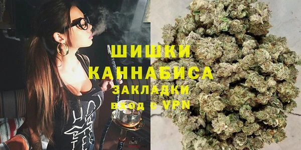 mix Дмитровск